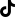 K8凯发(中国)天生赢家·一触即发