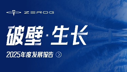 2025年度述职汇报，请您审阅！
