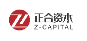 正合本钱